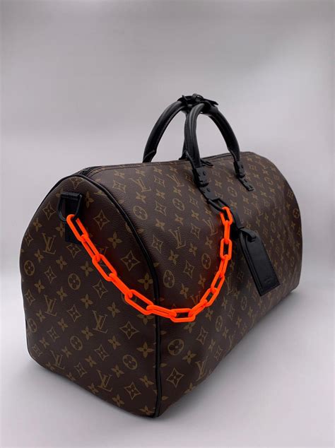 louis vuitton x virgil abloh 50